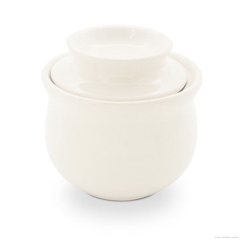 Original bunzlauer keramik - original,