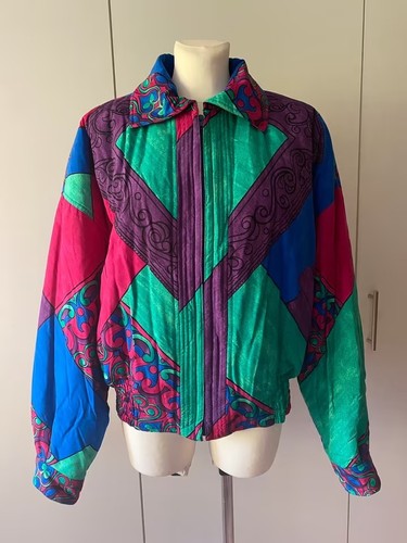 Gianni versace herren - herren, jacke