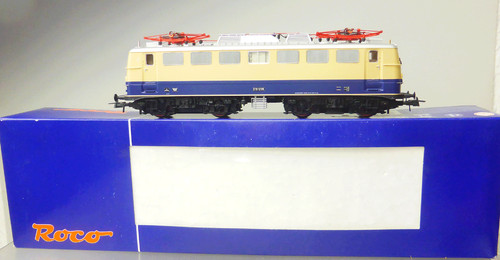 Roco 63696 - ,