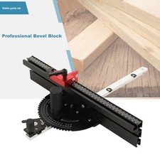 Tischsäge rund router gehrung - tischsäge,