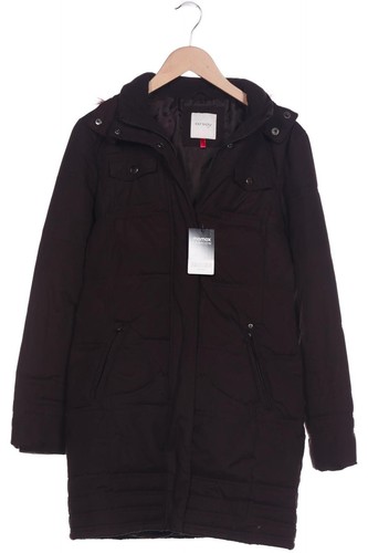 Orsay mantel damen - damen, parka