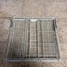 Korb Besteckschublade