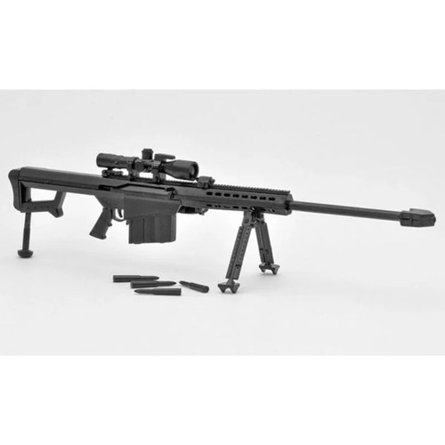 Tomytec littlearmory la011 - tomytec,