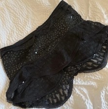 Isabel Marant Damenrock