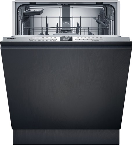 Siemens sx63ex04te iq300 - sx63ex04te,