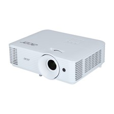 TOP High End Full-HD Beamer