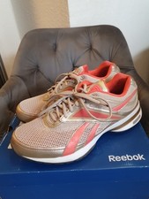 REEBOK Easy Tone REEINSPIRE Gr.41 Damensneakers