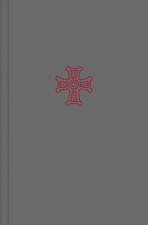 GOTTESLOB Katholisches Gebet-