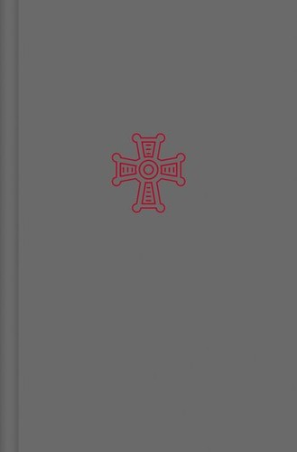 Gotteslob katholisches gebet - gotteslob, gebet-