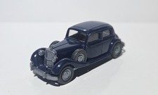 Wiking 832 H0 1:87 PKW MB