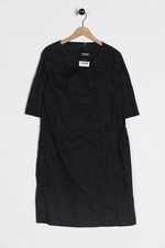Cos kleid damen dress - kleid,