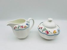 ☕ Villeroy & Boch Mariposa