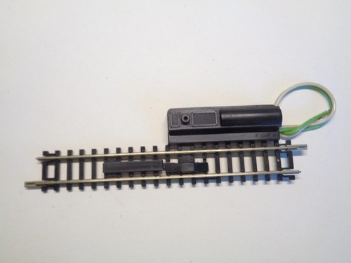 Roco 2412 elektr - n,