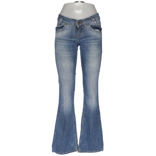 Lee jeans größe 26 - lee,, jeans,