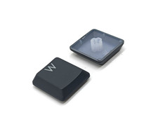 Logitech ersatztaste tasten - logitech, /