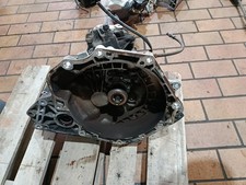 Original opel meriva - original,