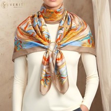 SELTENES VINTAGE HERMES