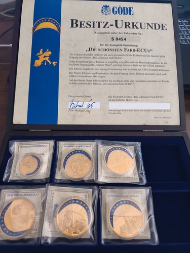 Farb ecu europa - farb-ecu,