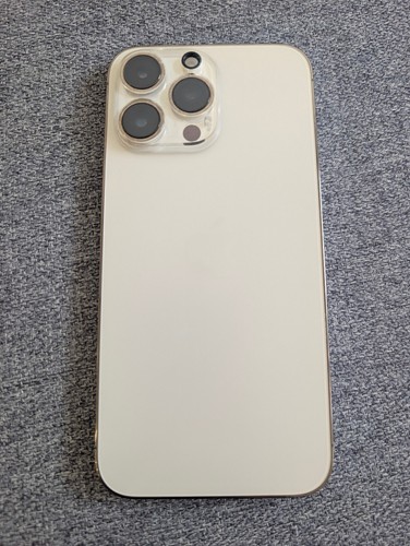 Apple iphone pro - apple, 128gb