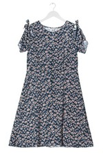 YESSICA Chiffonkleid Damen