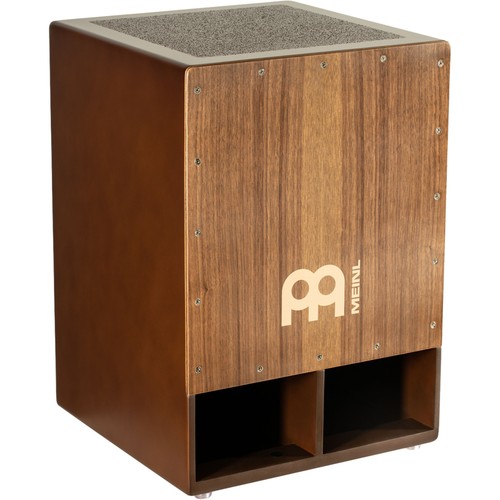 Meinl subwoofer cajon - subwoofer,