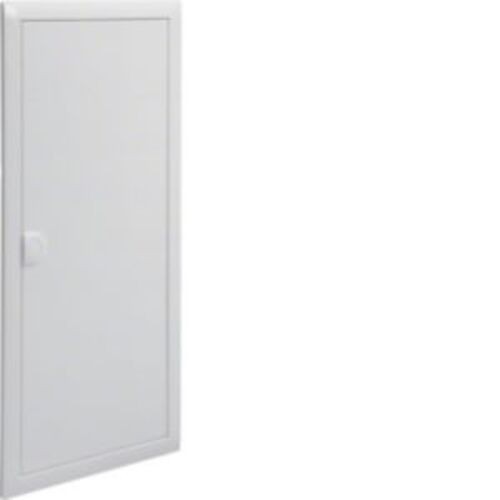 Hager vz104n blendrahmen - hager,