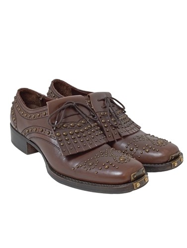 Miu oxford damen - miu,