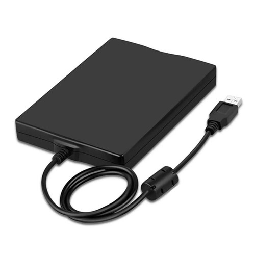Usb 5 zoll tragbares - 2.0,