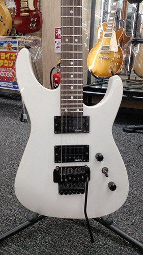 Jackson 10 st typ - [jackson], js-10