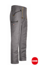 Eiko zunfthose leine - eiko,