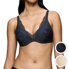 Triumph body make up - -, make-up