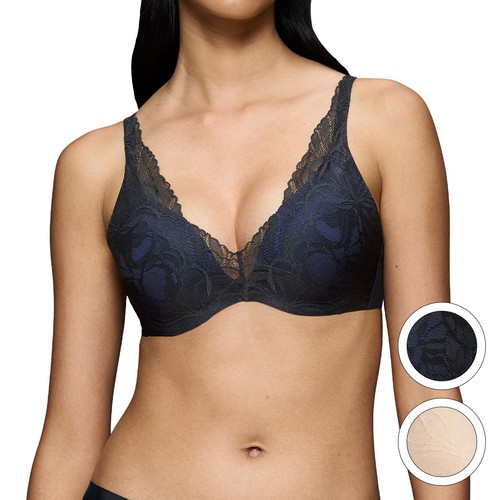 Triumph body make - -,