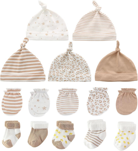 Baby caps handschuhe - und, dicke