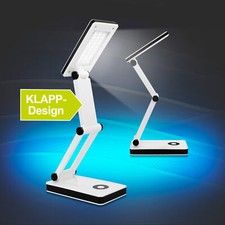 USB SMD 30 LED Arbeitslampe