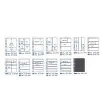 Leuchtturm vario hüllen 1 - vario,