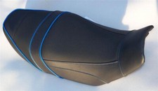 Sitzbezug Neuer Sitzbankbezug