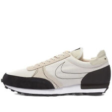 CT2556-100 Nike DBreak-Type