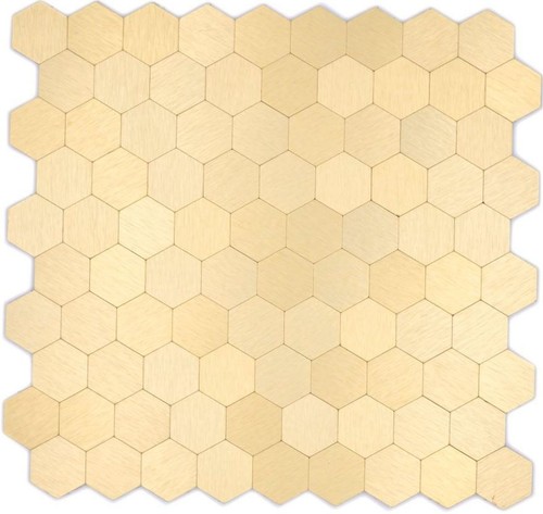 Mosaikfliese selbstklebende - mosaikfliese,