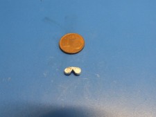 Welding Goggles for Automotive