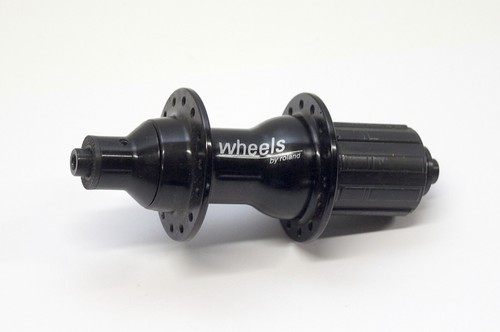 Wheels rennrad hinterrad nabe - rennrad,