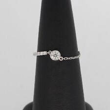 Sale! Wert 1190 € Brillant