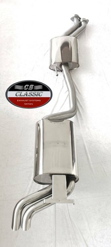 Mercedes benz w124 300e - benz,