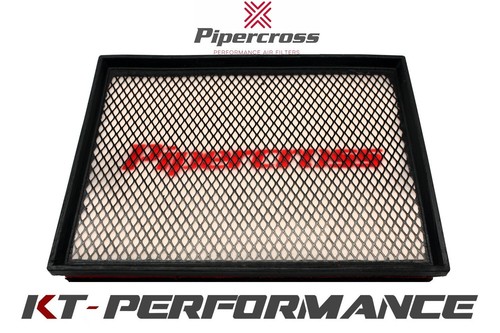Pipercross opel astra - pipercross, g