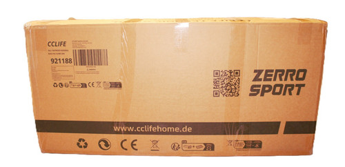 Cclife elektro motorrad - elektro, kinder