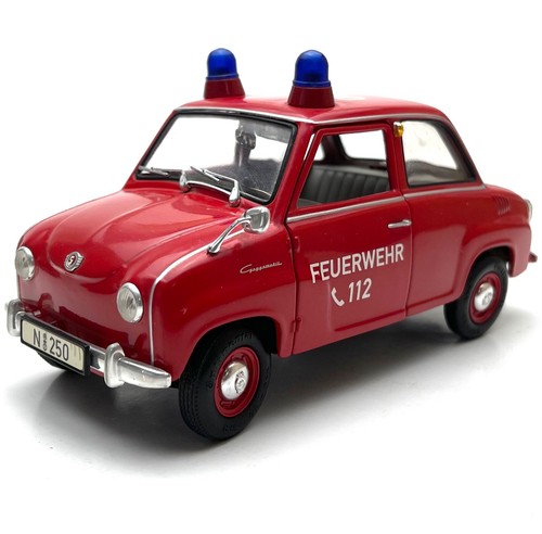Revell 08965 goggo goggomobil - revell,