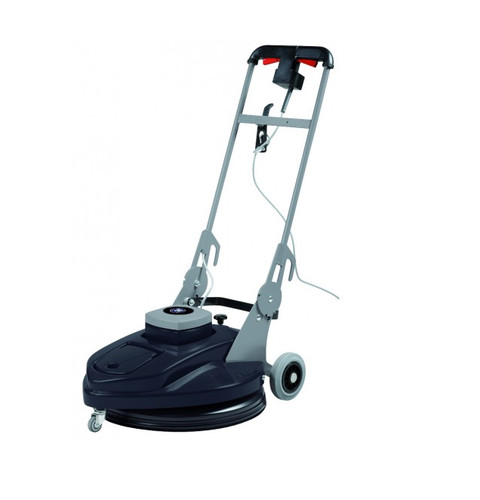 Nilfisk uhs 5115 - uhs,