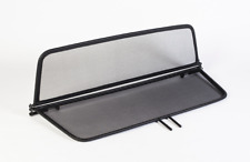 ALL4 OPEL ASTRA H  Klappbar