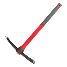 Spitzhacke 2,5kg Kreuzhacke