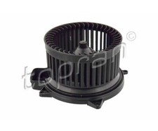 Interior Blower Topran 408481