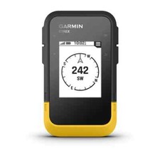 Garmin eTrex SE Rugged Outdoor